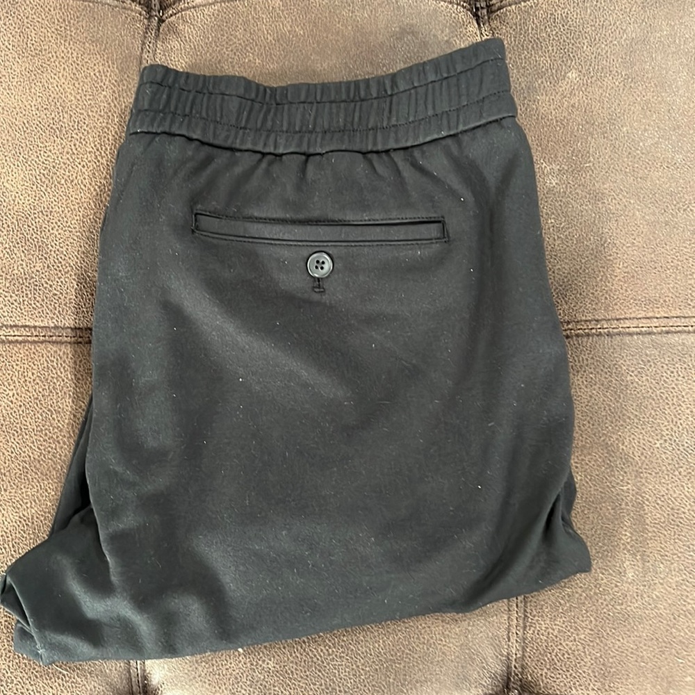 Bonobos Homestretch Jogger